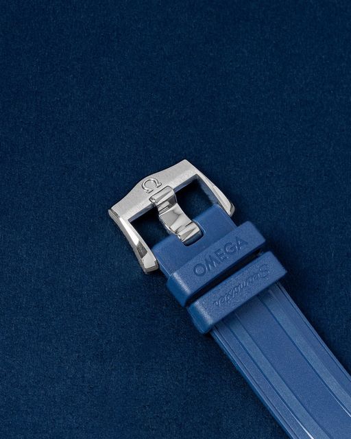 Omega Seamaster Diver 300m 210.20.42.20.03.002 Image 4